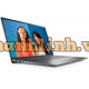 Máy tính xách tay Dell Inspiron 15 5510 i5-11320H, 8GD4, 256GB PCIe SSD,15.6FHD,FP,BT5,4C54WHr,BẠC,W10SL+OFFICE_ST,LED_KB, 1Y PreSup(0WT8R2)