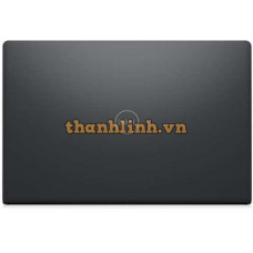Máy Tính Xách Tay Dell INS15 3520 i5-1235U/16GD4/512SSD/15,6FHD/120Hz/3C41WHr /W11SL+OFFICE HOME_ST/ProSup/ĐEN model 25P231