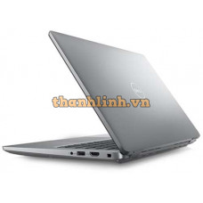 Máy Tính Xách Tay Dell Latitude 5440 XCTO Core i5-1335U / 14,0"" / 16GB / 512GB SSD / Finger Print / Webcam-Wireless-Bluetooth /3 cell , 54Wh Battery / 65W adaptor model 42LT544002