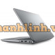 Máy Tính Xách Tay Dell Latitude 5440 XCTO Core i5-1335U / 14,0"" / 16GB / 512GB SSD / Finger Print / Webcam-Wireless-Bluetooth /3 cell , 54Wh Battery / 65W adaptor model 42LT544002