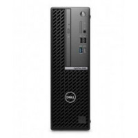 Máy tính bàn Dell Optiplex 5000 SFF i7-12700,8GB DDr4,256GB PCIe SSD, DVDRW,HDMI 2.0b, Speaker, Mouse, Keyboard,FreeDso, 3Year ProSupport_42OT500002