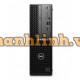 Máy tính bàn Dell Optiplex 5000 SFF i7-12700,8GB DDr4,256GB PCIe SSD, DVDRW,HDMI 2.0b, Speaker, Mouse, Keyboard,FreeDso, 3Year ProSupport_42OT500002
