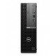 Máy tính bàn Dell Optiplex 5000 SFF i7-12700,8GB DDr4,256GB PCIe SSD, DVDRW,HDMI 2.0b, Speaker, Mouse, Keyboard,FreeDso, 3Year ProSupport_42OT500002