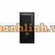 Máy tính để bàn Dell Optiplex 7010 Tower, Core i5-13500 (6+8 Cores/24MB/20T/2.5GHz to 4.8GHz/65W), Intel Q670 Chipset, 8GB (1x8GB) DDR4, 256GB PCIe SSD, Keyboard KB216, Mouse MS116, Fedora Linux, Port: HDMI, DP, 3Year ProSupport + Keep HDD_42OT701013