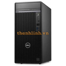 Máy tính để bàn Dell Optilex Tower 7010 Intel Core i5-12500 -8GB DDR4 - 512GB SSD model 42OT701018