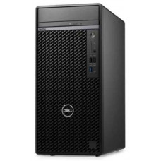 Máy tính để bàn Dell Optilex Tower 7010 Intel Core i5-12500 -8GB DDR4 - 512GB SSD model 42OT701018