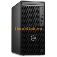 Máy bộ vi tính PC Dell Optiplex Tower M7020 42OT702002 (I5-14500/ 8GB/ 512GB SSD/ Wifi/ Key / Mouse wifi/ NoOS/ 1Y)