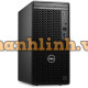 Máy bộ vi tính PC Dell Optiplex Tower M7020 42OT702002 (I5-14500/ 8GB/ 512GB SSD/ Wifi/ Key / Mouse wifi/ NoOS/ 1Y)