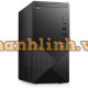 Máy tính để bàn Dell Vostro 3020T 13th Core i7-13700, 8GB DDR4 3200Mhz, SSD 512GB PCIe, No DVD, Wifi+BT, Win11 SL, Dell Optical Mouse & Keyboard, 01Year, Malaysia_42VT3020MT0006