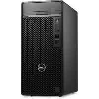 Máy Tính Để Bàn Dell Optiplex 7010MT/Intel Core i3-13100/8GB DDR4/M,2 2230 256GB PCIe NVMe/ Intel Integrated Graphics/K+M model I3-IDC