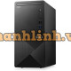 Máy tính để bàn Dell Vostro 3020T 13th Core i7-13700, 8GB DDR4 3200Mhz, SSD 512GB PCIe, No DVD, Wifi+BT, Win11 SL, Dell Optical Mouse & Keyboard, 01Year, Malaysia_71021401