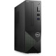 Máy bộ-Dell Vostro 3020SFF i5-13400, 8GB, 512GB SSD, Intel UHD Graphics 730, ac+BT, KB, M, Win 11 Home, 3Y model 71021410