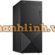Máy tính để bàn Dell Vostro 3020T, i3-13100, 8GB, 512GB SSD, Intel UHD Graphics 730, ax+BT, KB, M, Win 11 Home, 1Year 71031596