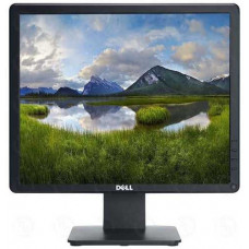 Màn hình Dell E1715S (17 inch - HD+ - TN - 60Hz - 5ms - Vuông), 3Years
