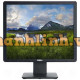 Màn hình Dell E1715S (17 inch - HD+ - TN - 60Hz - 5ms - Vuông), 3Years