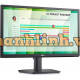 Dell Monitor E2223HN 21.45' Wide LED, Full HD 1920 x 1080 at 60 Hz, 1 x VGA, 1 x HDMI 1.4, HDMI HDCP 1.2 (1x Power cable , 1 x HDMI Cable) - 3Yr