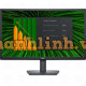 LCD Dell E2423HN 23,8’ , FHD (1920 x 1080), IPS, 16:9, 1000:1, 5ms , VGA, HDMI, Display Port, 5xUSB, 3 yrs model E2423HN