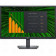 LCD Dell E2423HN 23,8’ , FHD (1920 x 1080), IPS, 16:9, 1000:1, 5ms , VGA, HDMI, Display Port, 5xUSB, 3 yrs model E2423HN