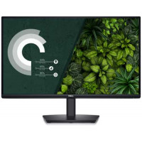 Màn hình máy tính Dell E2724HS 27inch, Full HD 1920x1080, Speakers, HDMI, VGA, Display Port, LED, 03 Year, China