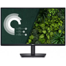 Màn hình máy tính Dell E2724HS 27inch, Full HD 1920x1080, Speakers, HDMI, VGA, Display Port, LED, 03 Year, China