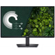 Màn hình máy tính Dell E2724HS 27inch, Full HD 1920x1080, Speakers, HDMI, VGA, Display Port, LED, 03 Year, China