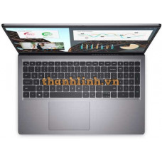 Máy Tính Xách Tay Dell Vostro V3530 Intel Core i7-1355U / 8GB / 512GB SSD / 15,6" FHD / NV- MX550 2GB / Win11 / Office HS 21 , Xám model I7U085W11GRD2