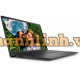 Máy tính xách tay Dell Inspiron 15 3520-71001747 I7(1255U)/ 8G/ SSD 512GB/ 15.6” FHD/ Win 11 + Office home/ Fp/ Carbon Black, nhựa