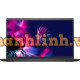 Máy tính xách tay Dell Inspiron 15 3520-P112F007 I3(1215U)/ 8G/ SSD 256GB/ 15.6” FHD/ Win 11 + Office home/ Đen, nhựa