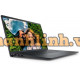 Máy tính xách tay Dell Inspiron 3520 71003262 (Màu Đen)