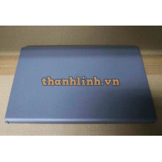 Máy tính xách tay Dell Inspiron 3520 N3530I716W1 (Màu Bạc)