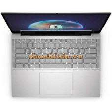 Máy tính xách tay Dell Inspiron 5430 P171G001 (Màu Bạc)