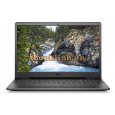 Máy tính xách tay Dell Latitude 3430, i5-1235U, 8GB, 256GB SSD, Intel Iris Xe Graphics, 14" FHD, Ubuntu model L3430I58G256SSD