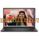 Máy tính xách tay Dell Inspiron 15 3530/ INTEL(R) CORE(TM) I7-1355U/ 15.6FHD/ 2X8G/ 512GB SSD/ 4 CELL-54WHR/ WIN 11/ OS365/ KYHD* - 01Y Dell Inspiron 3530 N5I7301W1 (Màu Đen)