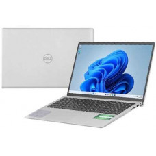 Máy tính xách tay Core i7-1355U(5.0Ghz/12MB),2*8GB DDR4 3200MHz (2 Khe cắm), 1T SSD M2 P Dell Inspiron 3530 P16WD (Màu Đen)