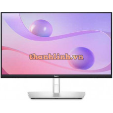 Màn hình máy tính Dell P2424HT 24inch TOUCH IPS, HDMI, DP, USB Type-C, USB 3.2, RJ-45, 03Year, China