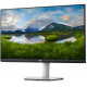 Màn hình máy tính Dell S2721DS 27inch, 2K(2560x1440 at 75Hz), 2xHDMI, DisplayPort , Speaker_Audio line-out, 03Year, China(HDMI cáp)