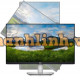 Dell Monitor S2721QS Dell Monitor S2721QS - 27' screen, 4K (3840 x 2160), 1 x 3.5 mm Audio Out;2 x HDMI 2.0;1 x DisplayPort 1.2- 3Yr(Đi kèm theo màn hình là 1 cáp nguồn, 1 HDMI cable), 03Year, China