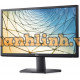 Màn hình máy tính Dell SE2222H 21.5 inch, Full HD LED 1920x1080, 60Hz, HDMi, VGA, 3 Year, China(cáp HDMi)