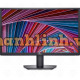 Màn hình máy tính Dell SE2422H 23.8INCH/1920x1080@75Hz/VGA/HDMI/LED/ĐEN, 03 Years, China.