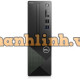Máy tính để bàn Dell Vostro 3020 SFF _Core i5-13400(10*2.5), 16GB DDR4, 512GB SSD, Wireless+Bluetooth, Dell Optical Mouse & Keyboard, Win11Home, 01Year, Malaysia" SFFI52018W1-16G-512G