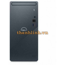 Máy bộ vi tính PC Dell Inspiron 3030MT T6FDR2 (i7 14700/ 8GB/ 512GB SSD/ Wifi + BT/ Key/ Mouse/ Win11/ 2Y)