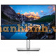 Màn hình Dell U2421E 24 inch U2421E+IPS USB-C,RJ45,3years