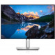 Màn hình Dell U2421E 24 inch U2421E+IPS USB-C,RJ45,3years