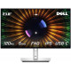 Màn hình máy tính Dell U2424H 23.8" Full HD LED 1920x1080 IPS 120Hz, 1xDP 1.4 , 1 HDMI 1.4, 1 USB Typce - C upstream port, 1 USB TypeC downstream, 3 x USB 10Gpbs, 1 Display Port (out) with MST, 1 audio line out port, 03 Year, China