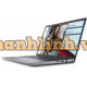 Máy tính xách tay Dell Vostro 15 3520-5M2TT3 I7(1255U)/ 16G/ SSD 512GB/ 15.6” FHD/ Win 11 + Office home/ Xám, nhựa