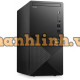 Máy tính để bàn Dell Vostro 3020, 13th Core i7-13700, 8GB DDR4 3200Mhz, SSD 512GB PCIe, No DVD, Wifi+BT, Win11 SL, Office HS 2021, 01Year, Malaysia