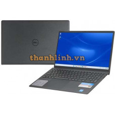 Máy tính xách tay Dell Vostro 3520 5M2TT3 16GB (Xám)