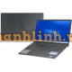 Máy tính xách tay Dell Vostro 3520 5M2TT3 16GB (Xám)
