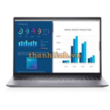 Máy tính xách tay Dell Vostro 5630 I5P085W11GRU (Màu Xám)