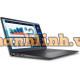 Máy tính xách tay Dell Vostro V3420_71003263 I3(1215U)/ 8G/ SSD 256GB/ 14” FHD/ Win 11 + Office home/ Titan Grey, nhựa